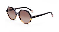 Gafas de sol Etnia Barcelona Mujer FONTANA 54 BKHV - FONTANA 54 BKHV